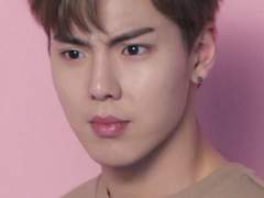 안녕하세요 손현우 선배님