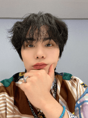 내 이름은 박락희