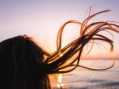 [이츠시오] 당신은 아름답습니다