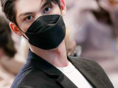 옛 연인의 의도