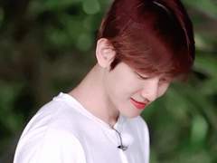 이런 권태 후회물 ..