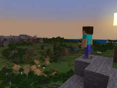 Free Minecraft Premium Account And Password List 2022