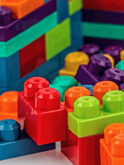 #글러_챌린지_50