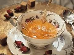 현 설화 :: XX ::26