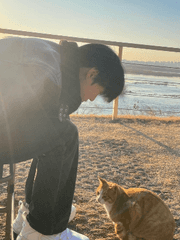 작고 작은 이야기.