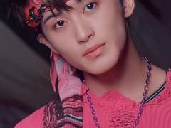 [이민형] 선배는 나를 아프게 해