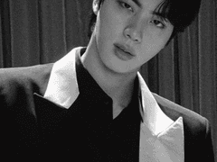 [김석진] 학교 선생님과 보건실에서 섹*한 이야기 上