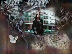 서툰 이별은 큰 변화를 불러오는 법이야