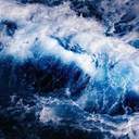 – – · · 　– · · 　– –