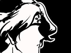 [화산귀환] 이상한 꿈