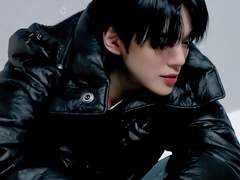 [좀비아포칼립스/NPS] 우리의 모든 순간 1편