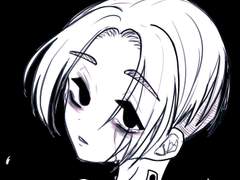 도리벤 리퀘 받습니다 (*ov.v)o