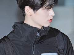 mistake, me steak! 4