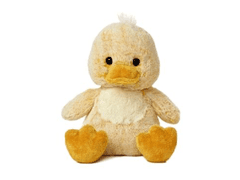 국어 이선생님과 약국 최선생님 3