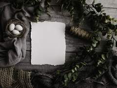 뻐꾸기 소리는 나의 망상인가