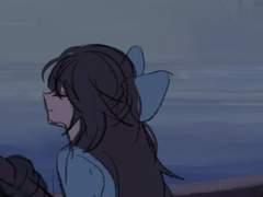 근육맨 연성: 워즈맨 드림