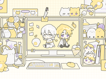 머그컵 신지 타입