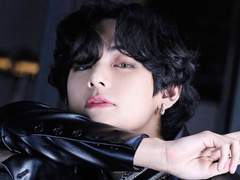 마피아 시즌 2 - 11