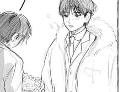 사랑에도 재수가 있나요 0