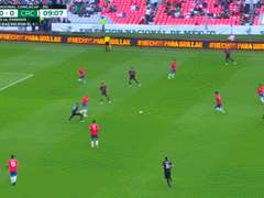 02.03(목) 09:00축월드예 자메이카 vs 코스타리카