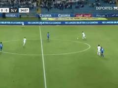 02.03(목) 09:30축월드예 미국 vs 온두라스