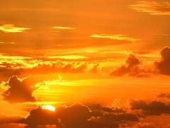 [半月/세훈+유단] 又