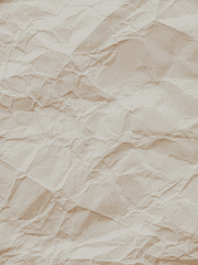 제시어로 글쓰기