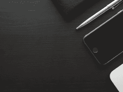 왜 아는 척 하고 그러십니까?