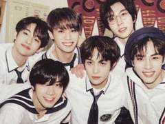 2022 새해 맞이 웨이션브이에 대한 지극히 개인적인 고찰