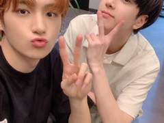 연쇄사랑마의 헤테로 공략법♡ 下