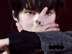 [좀비아포칼립스/NPS] 우리의 모든 순간 2편