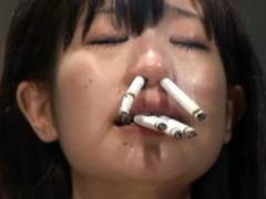 질풍노도 중2시절의 썰