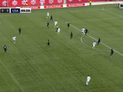 02.03(목) 11:00축월드예 엘살바도르 vs 캐나다