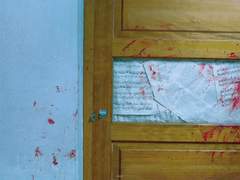 어느새 오늘의 나에게