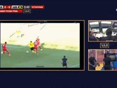 02.03(목) 12:00축월드예 멕시코 vs 파나마