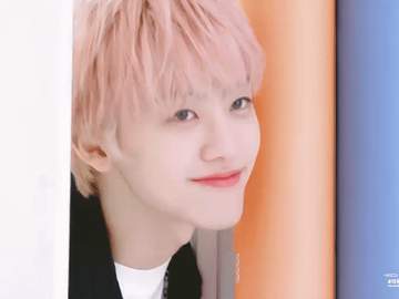 개새끼 길들이기 - 프롤로그