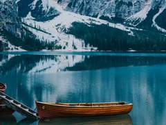 To. 라이네 에클뢰프 발타메리넨