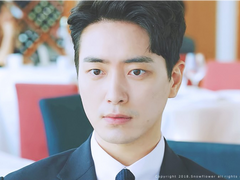 남녀사이엔 친구는 없다 ?