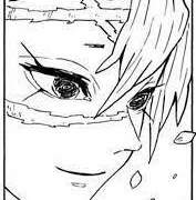 친구인 척 하는 삶 - 시나즈가와 사네미