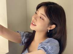 사랑과 비슷한 불한당으로 태어나