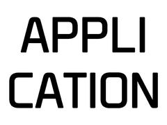 APPLICAITON