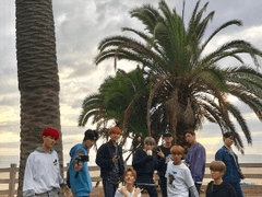 우리 조합 왜이래 TALK 3