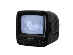 그 여름에 울던 매미는