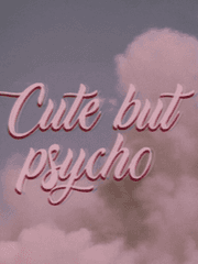 괴무리 사는 세상