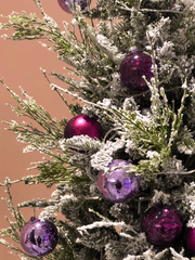 사랑과 전쟁(피코송)