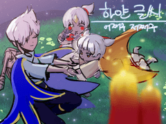 20220131 카메라치