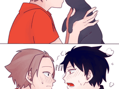 [전용] 로스알바 모음