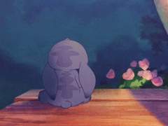 글을 못 올렸던 이유와 늦은 새해 인사.