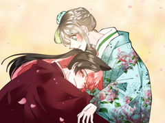 오늘부터 천사님