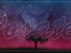 Every star may be a...